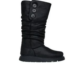 SKECHERS Keepsakes Lite - Freezing Point 2 PRETO Sale