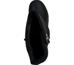 SKECHERS Keepsakes Lite - Freezing Point 2 PRETO Sale