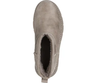 SKECHERS Keepsakes Lite - Snowbird TAUPE Flash Sale