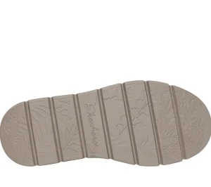 SKECHERS Keepsakes Lite - Snowbird TAUPE Flash Sale