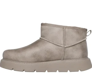 SKECHERS Keepsakes Lite - Snowbird TAUPE Flash Sale