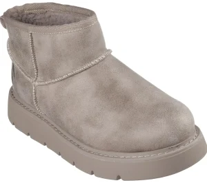 SKECHERS Keepsakes Lite - Snowbird TAUPE Flash Sale