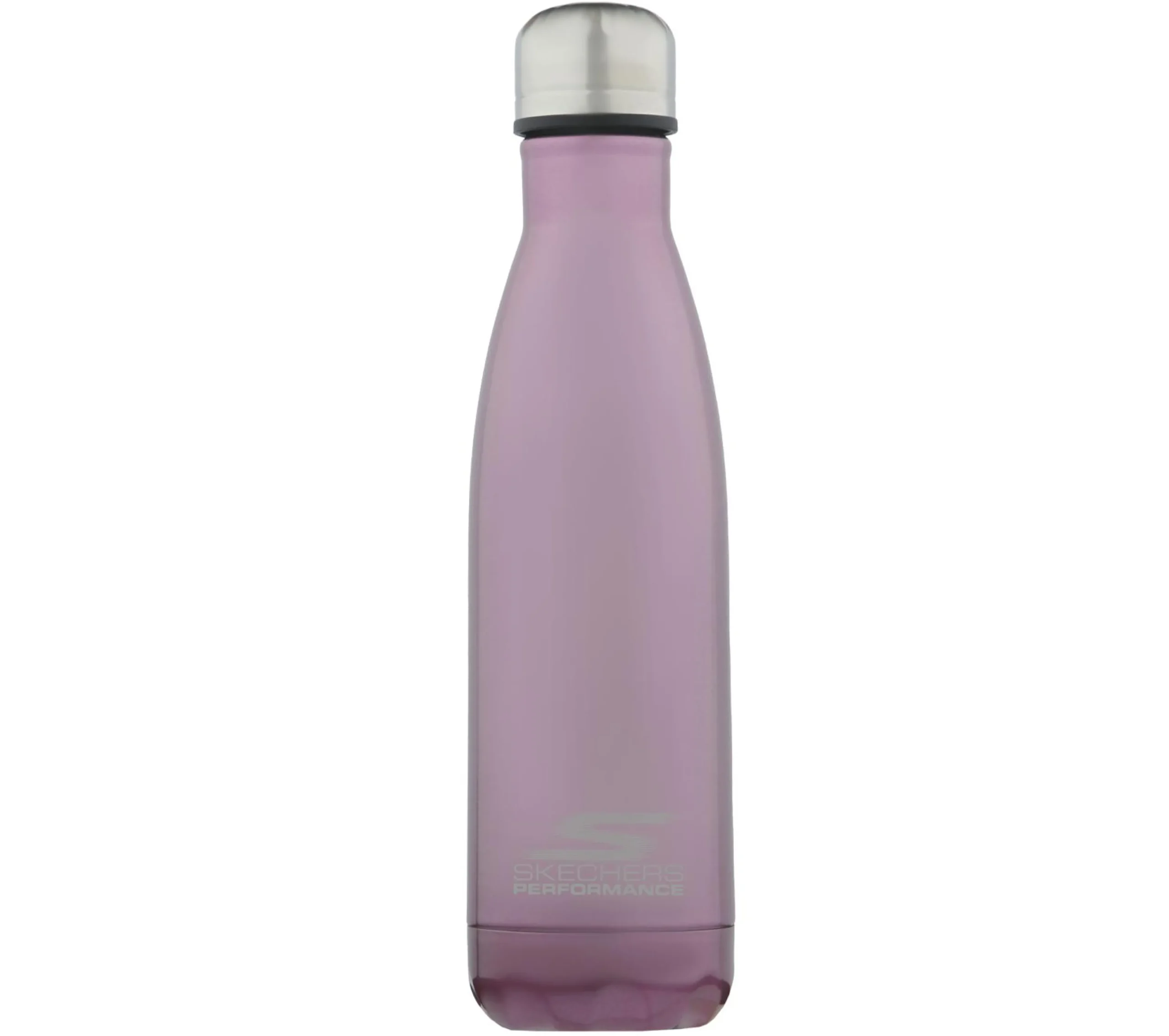 laser_engraved_sport_wate_0-1.webp SKECHERS Laser Engraved Sport Water Bottle ROSA Sale