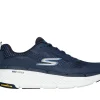 SKECHERS Max Cushioning Premier 2.0 - Vantage NAVY New