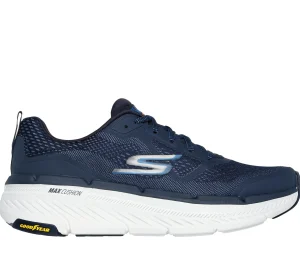 SKECHERS Max Cushioning Premier 2.0 - Vantage NAVY New