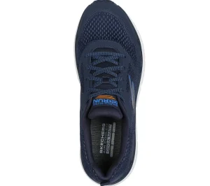 SKECHERS Max Cushioning Premier 2.0 - Vantage NAVY New