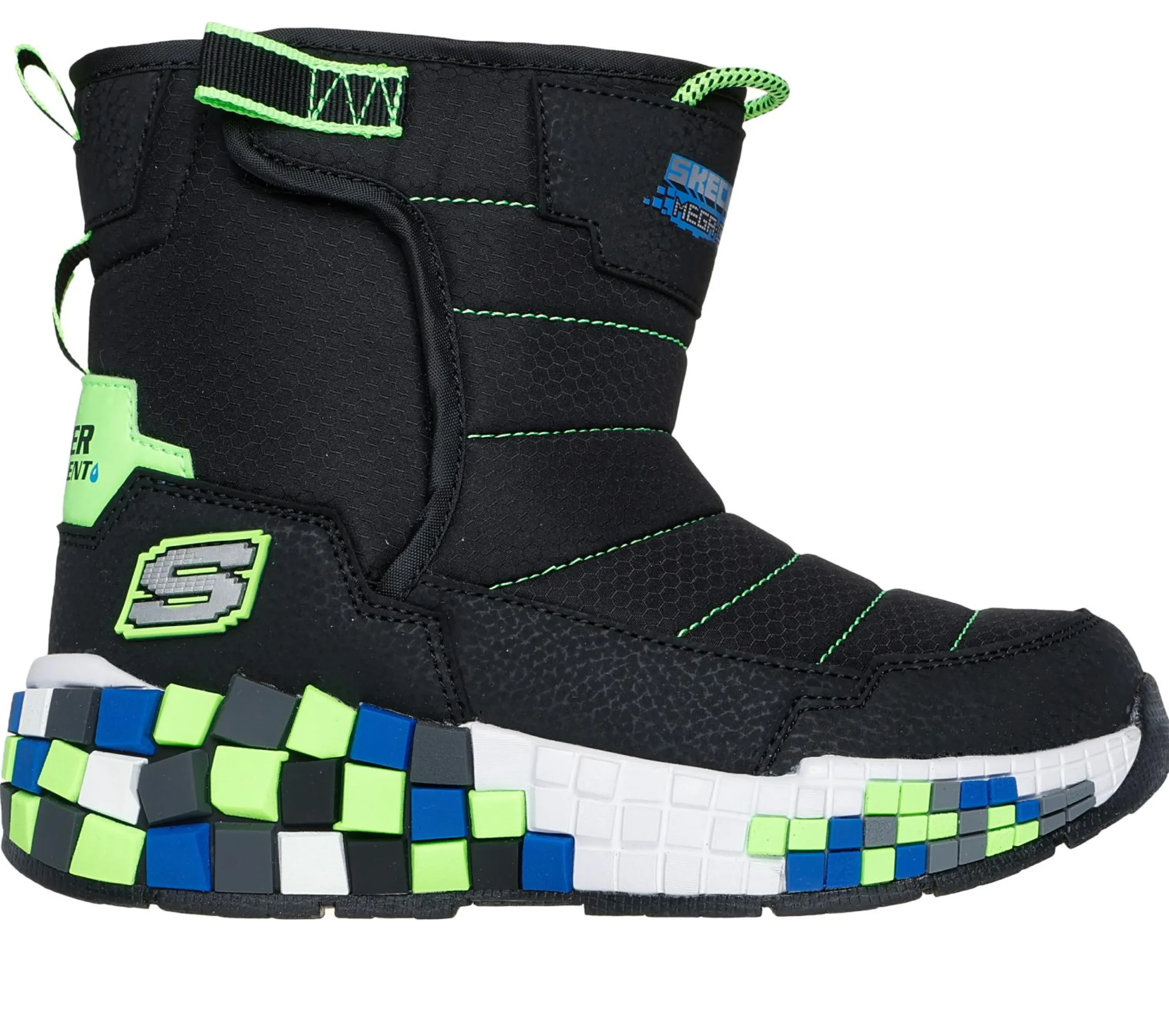 megacraft__0.webp SKECHERS Mega-Craft 3.0 PRETO / LIMA Flash Sale