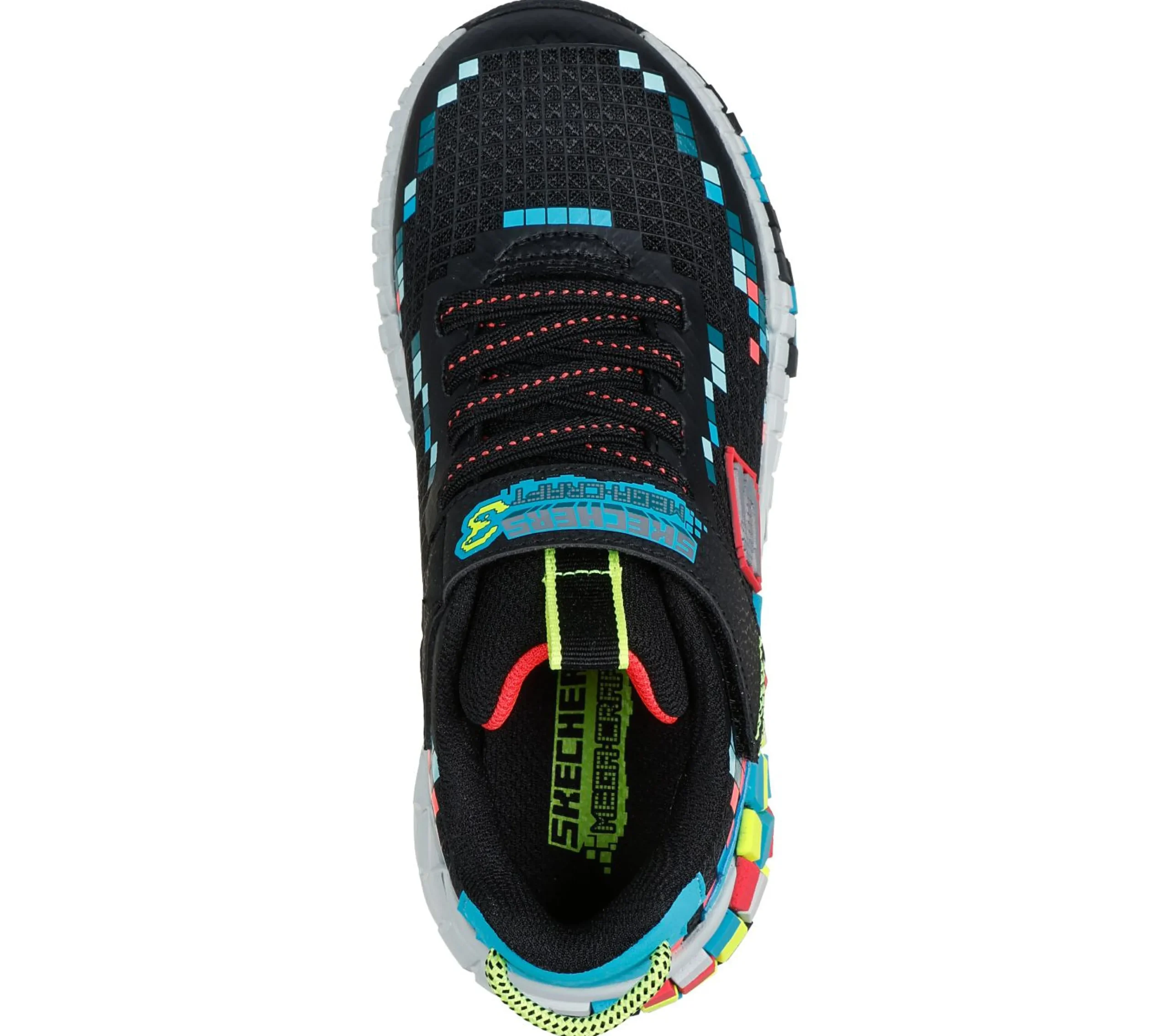 megacraft__1-1.webp SKECHERS Mega-Craft 3.0 PRETO / MULTICOR Clearance