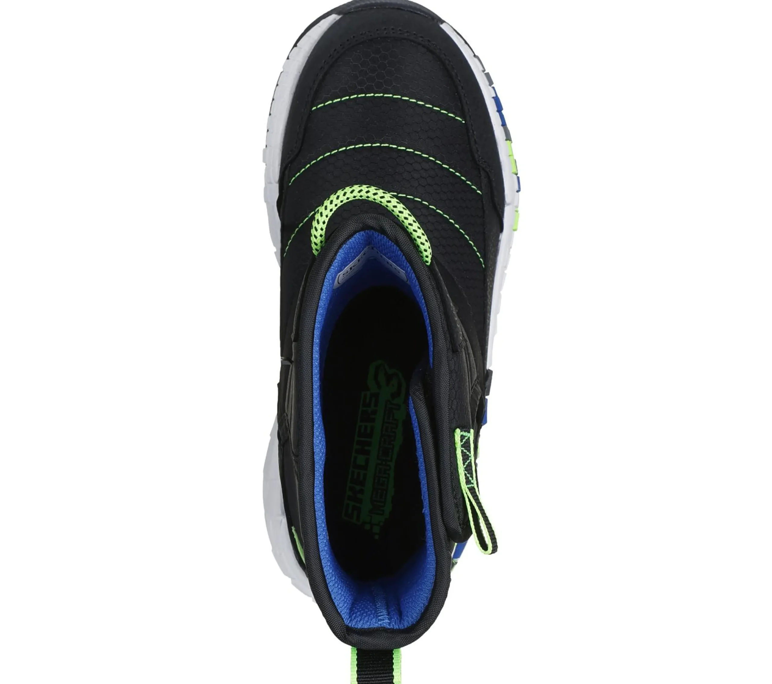 megacraft__1.webp SKECHERS Mega-Craft 3.0 PRETO / LIMA Flash Sale