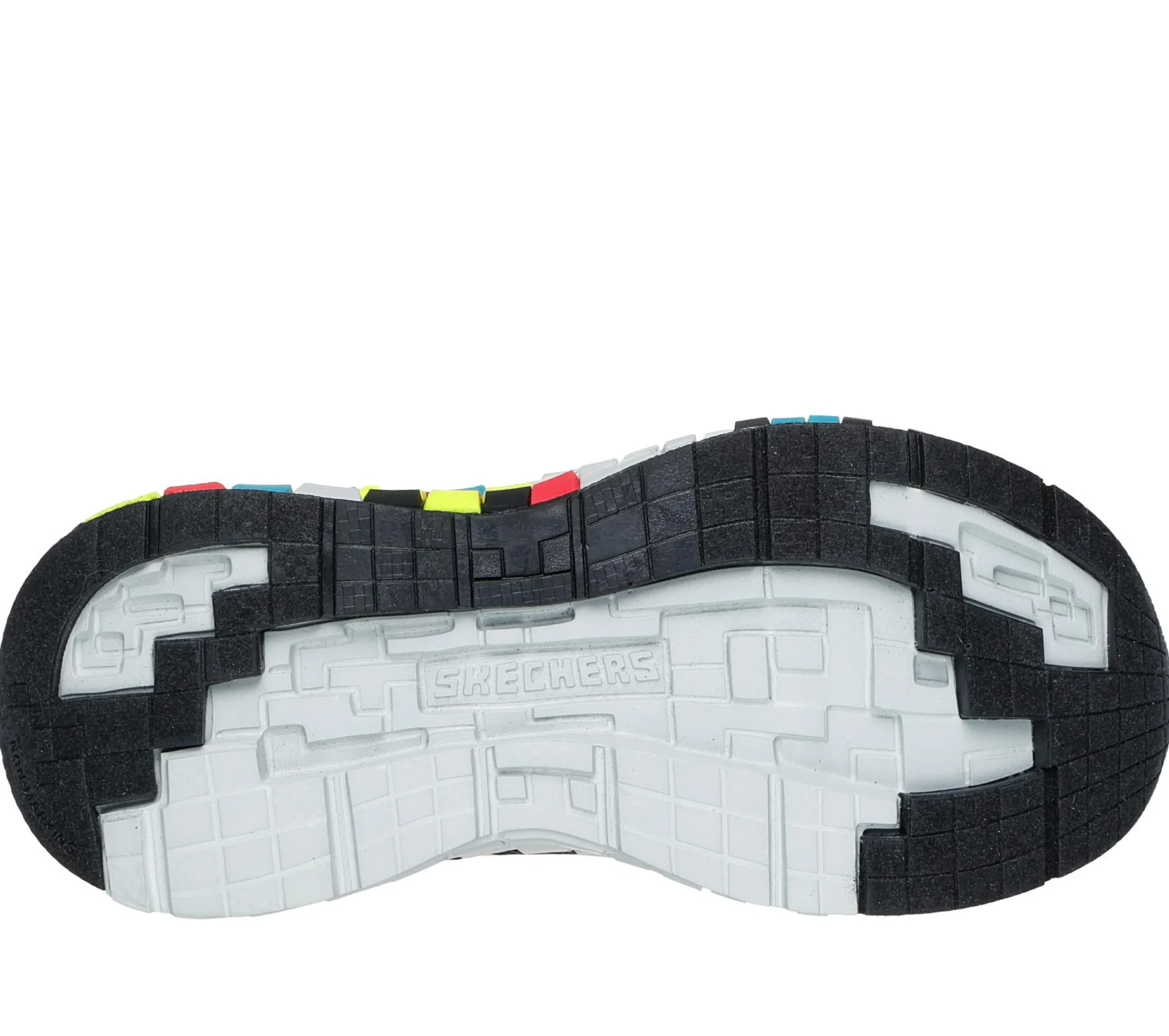 megacraft__2-1.webp SKECHERS Mega-Craft 3.0 PRETO / MULTICOR Clearance