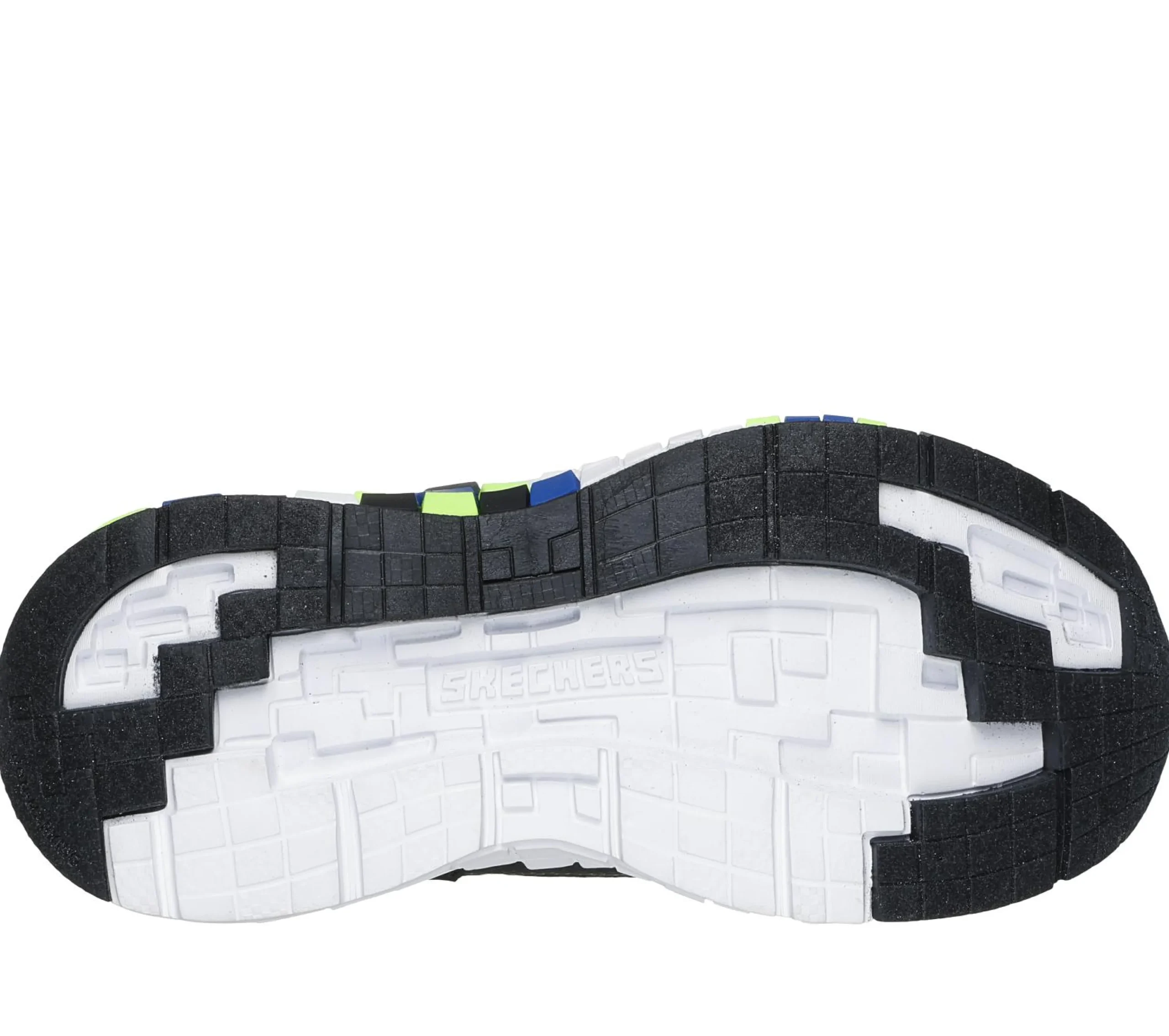 megacraft__2.webp SKECHERS Mega-Craft 3.0 PRETO / LIMA Flash Sale