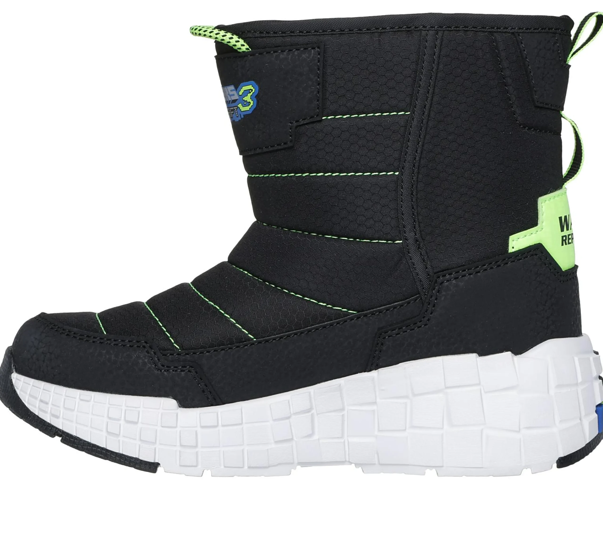 megacraft__3.webp SKECHERS Mega-Craft 3.0 PRETO / LIMA Flash Sale