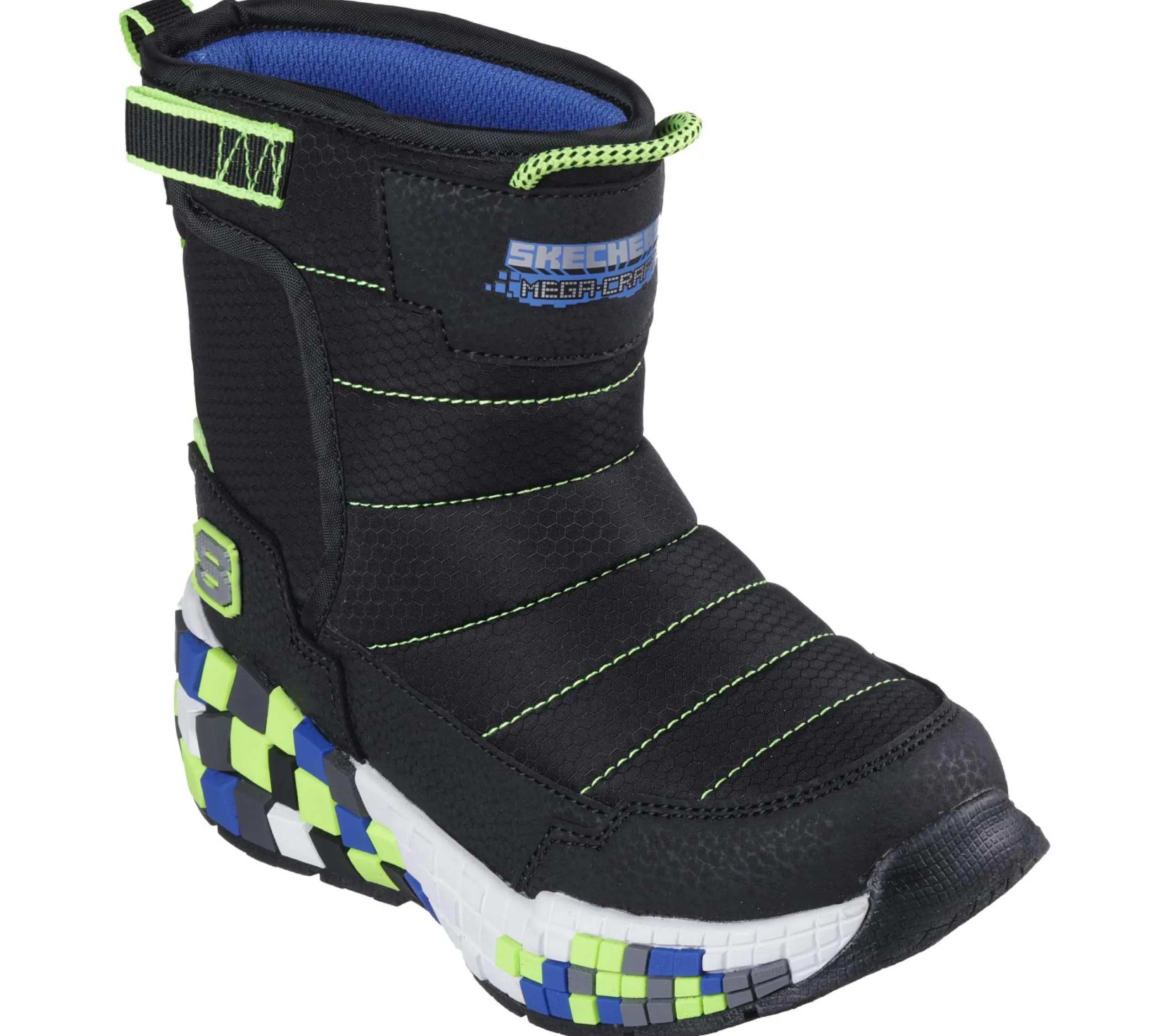 megacraft__4.webp SKECHERS Mega-Craft 3.0 PRETO / LIMA Flash Sale