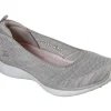 SKECHERS Microburst 2.0 - Be Iconic TAUPE Outlet