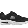 SKECHERS Microspec Max PRETO Cheap