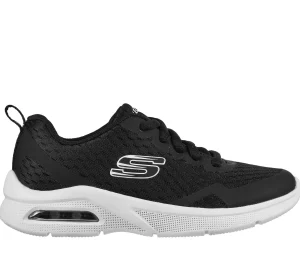 SKECHERS Microspec Max PRETO Cheap