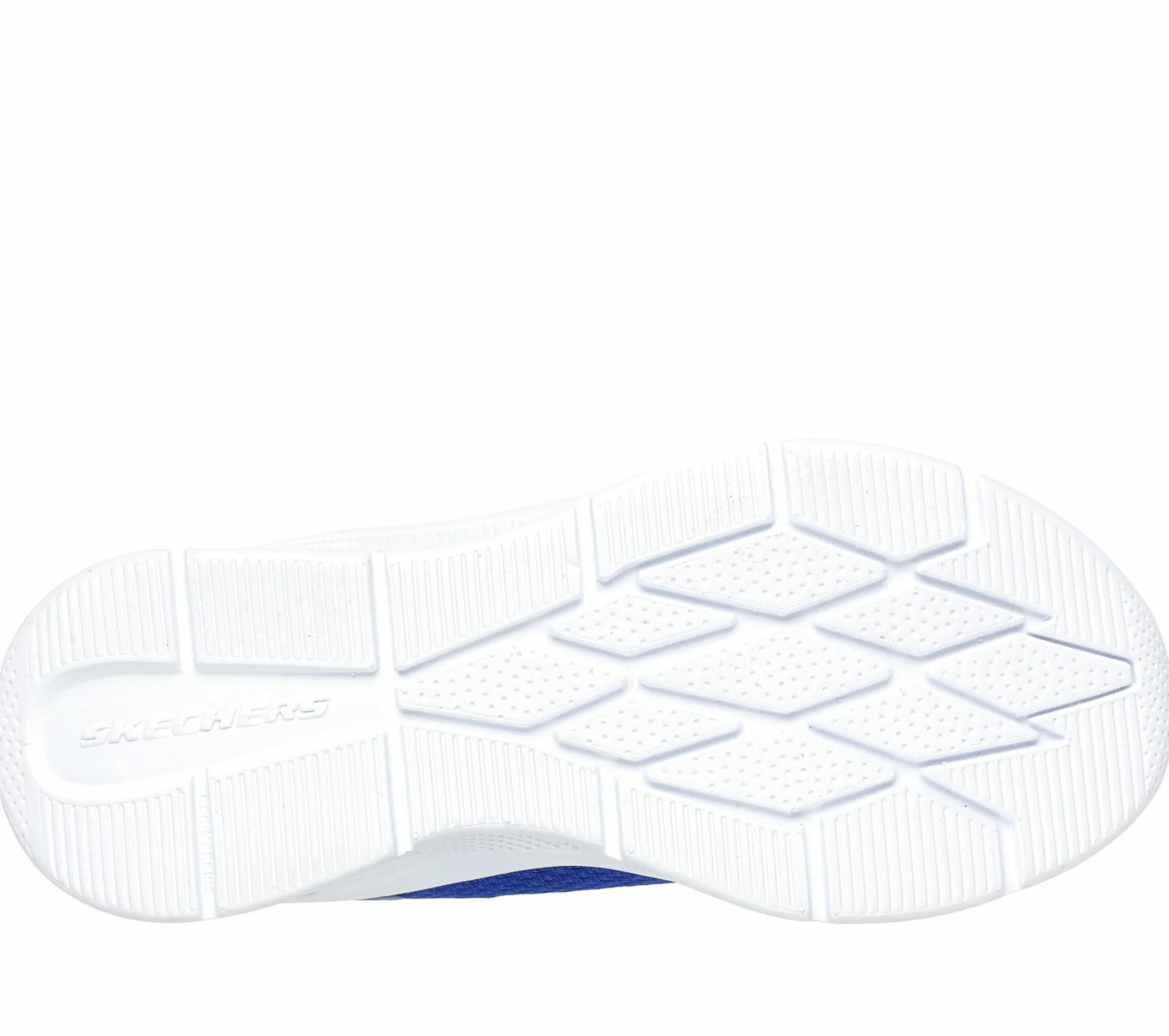 microspec_max_2.webp SKECHERS Microspec Max AZUL / LIMA Sale