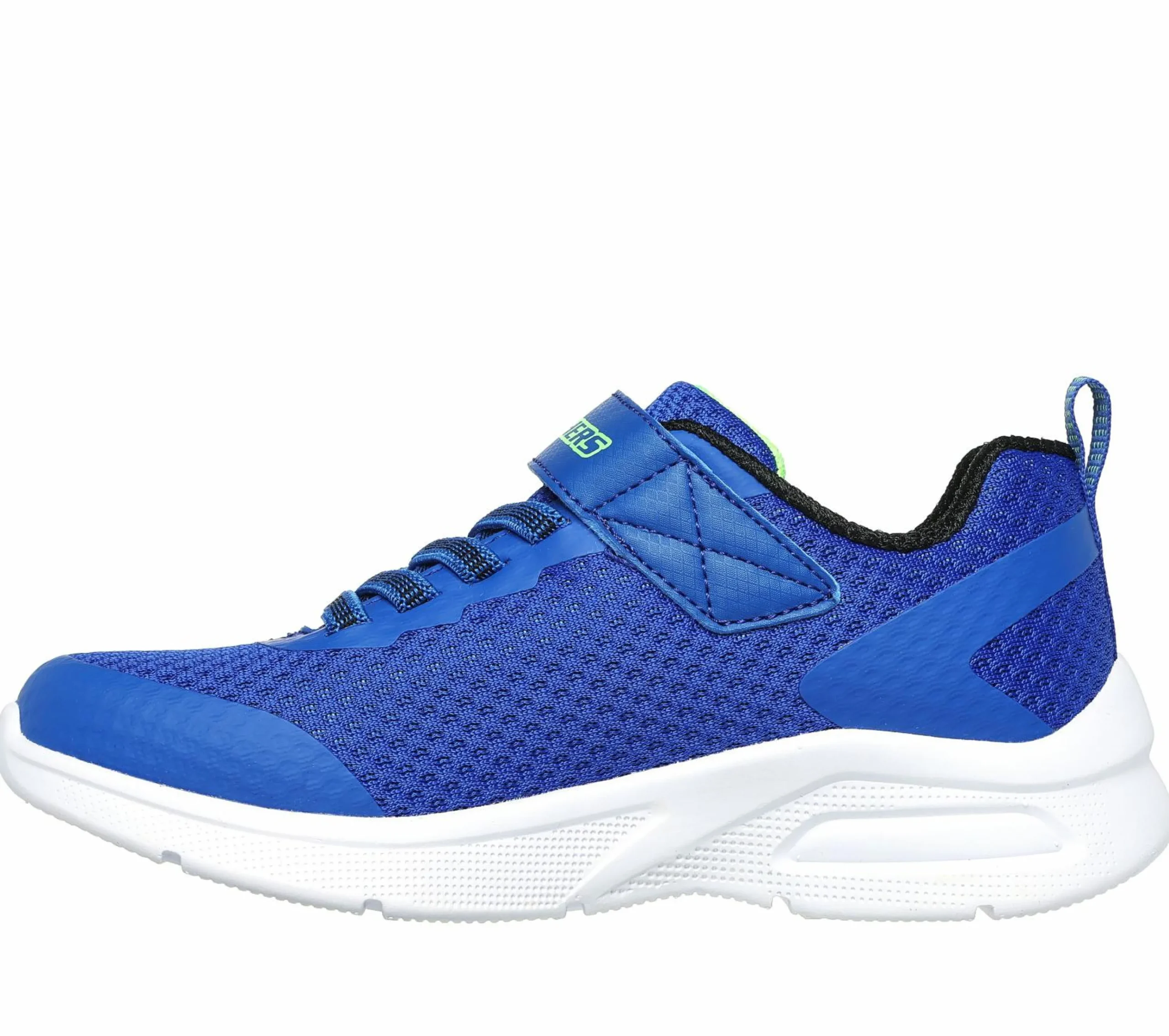 microspec_max_3.webp SKECHERS Microspec Max AZUL / LIMA Sale