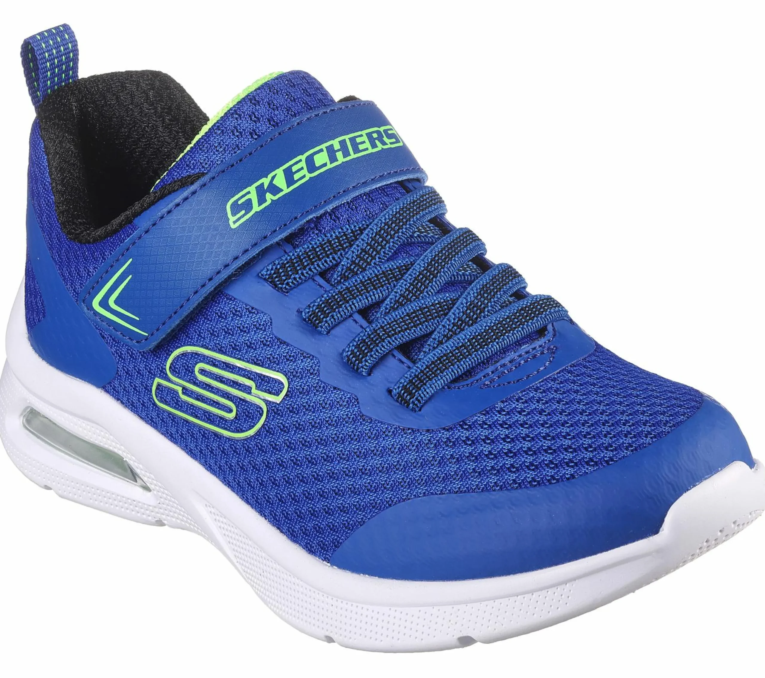 microspec_max_4.webp SKECHERS Microspec Max AZUL / LIMA Sale