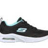 SKECHERS Microspec Max - Electric Jumps PRETO Store