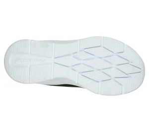 SKECHERS Microspec Max - Electric Jumps PRETO Store
