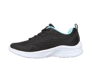 SKECHERS Microspec Max - Electric Jumps PRETO Store