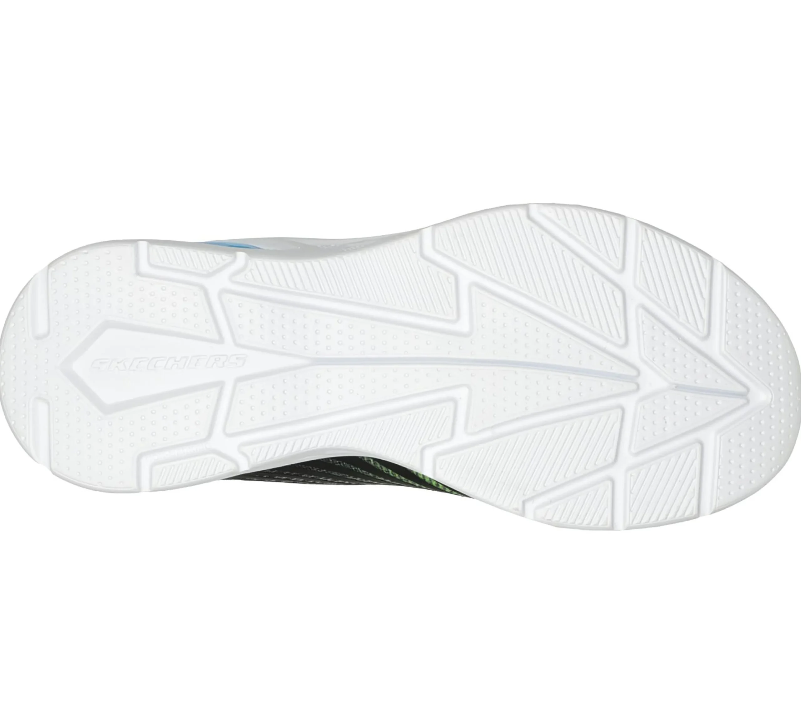 microspec_max_ii_2.webp SKECHERS Microspec Max II PRETO / LIMA Shop