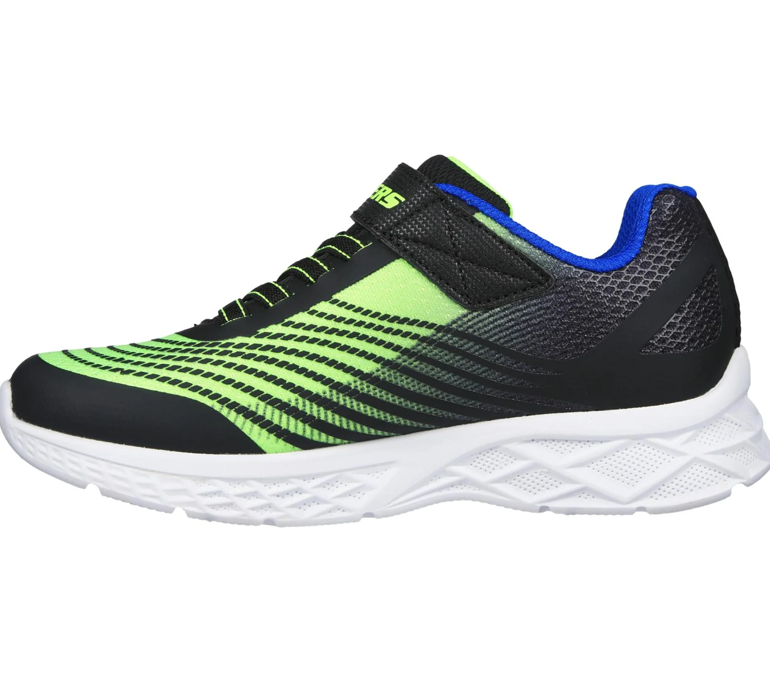 microspec_max_ii_3.webp SKECHERS Microspec Max II PRETO / LIMA Shop