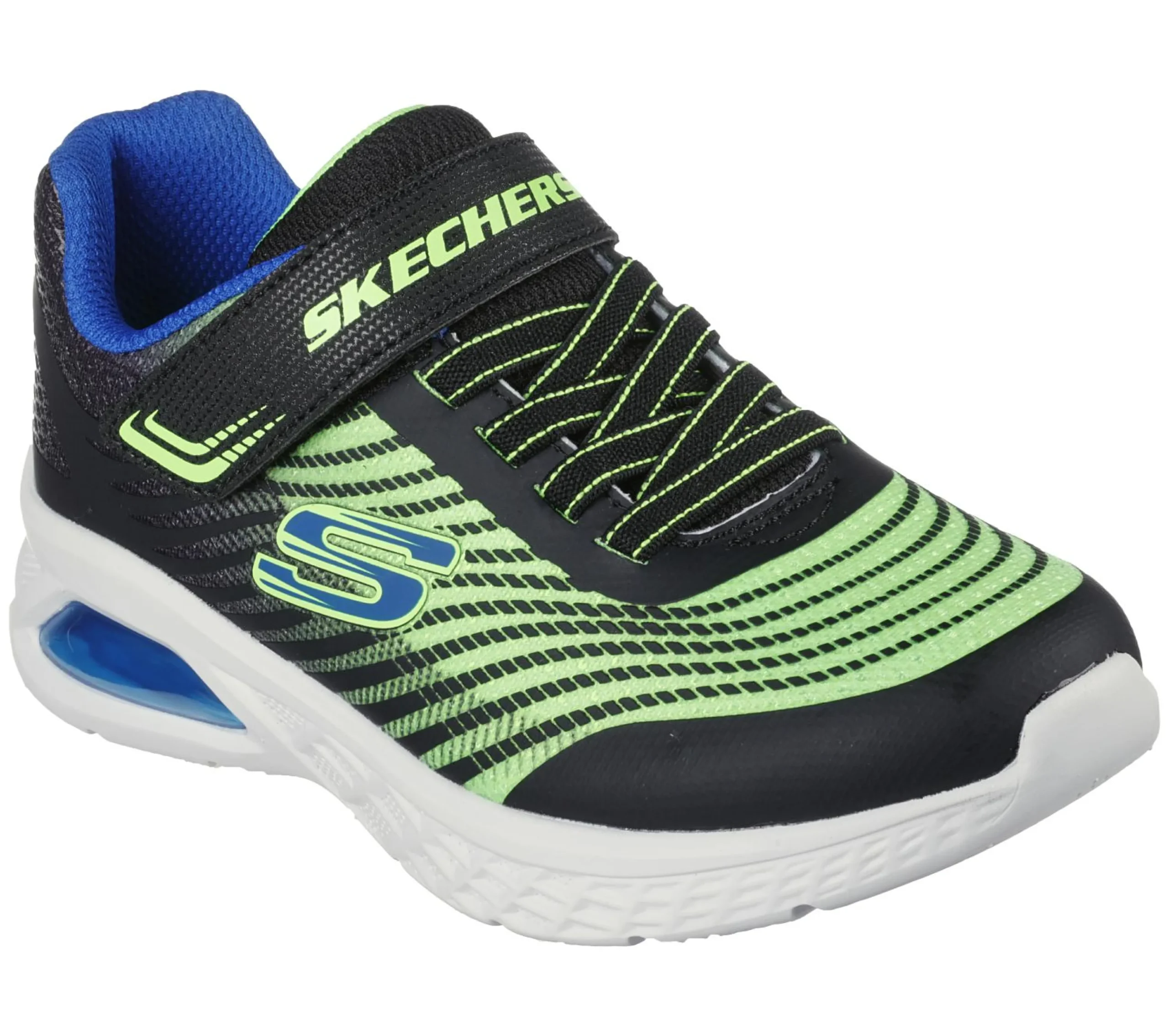 microspec_max_ii_4.webp SKECHERS Microspec Max II PRETO / LIMA Shop