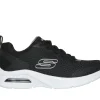 SKECHERS Microspec Max - Kaptix PRETO Best