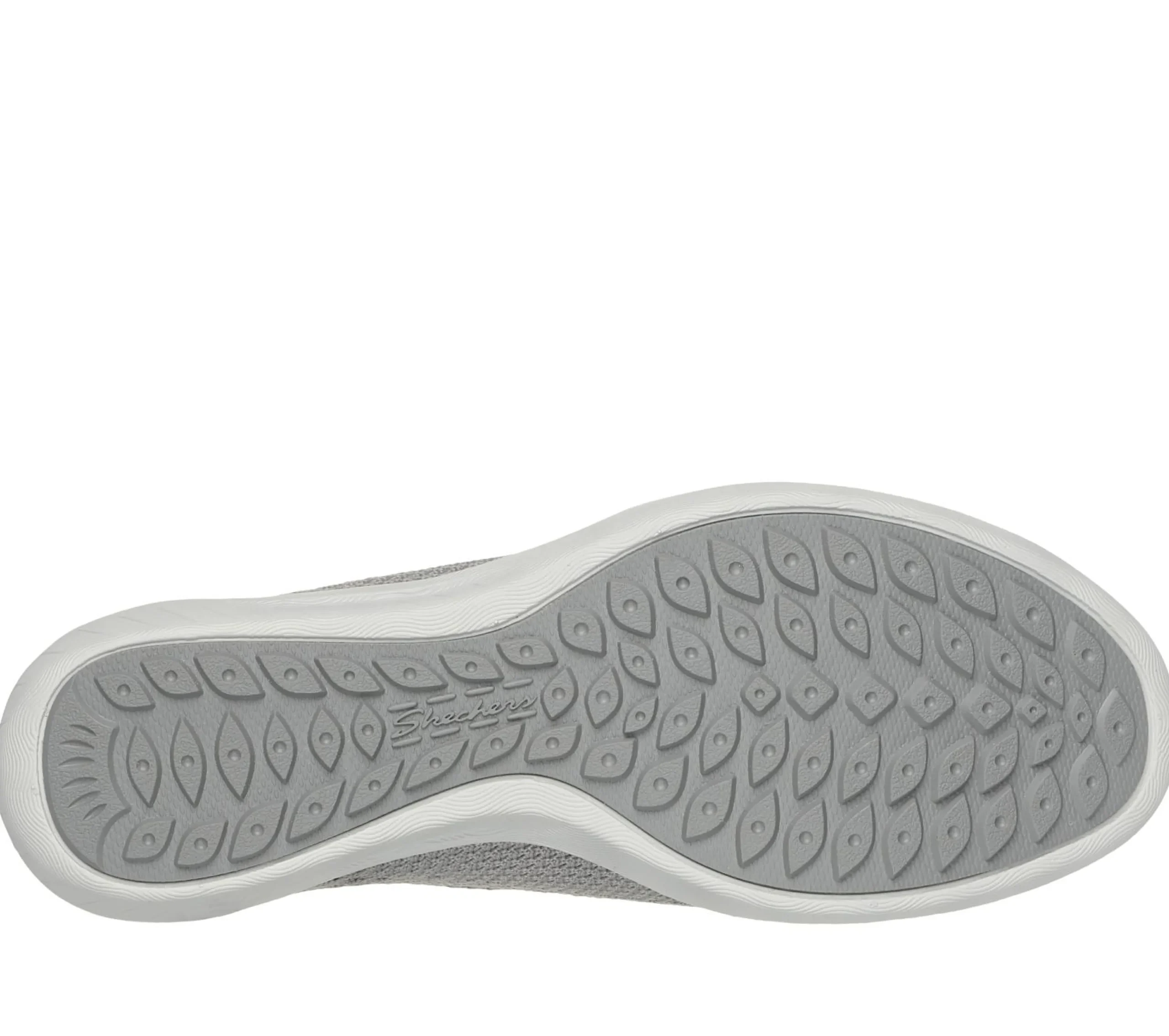 newbury_st__casually_2.webp SKECHERS Newbury St - Casually CINZENTO CLARO Flash Sale