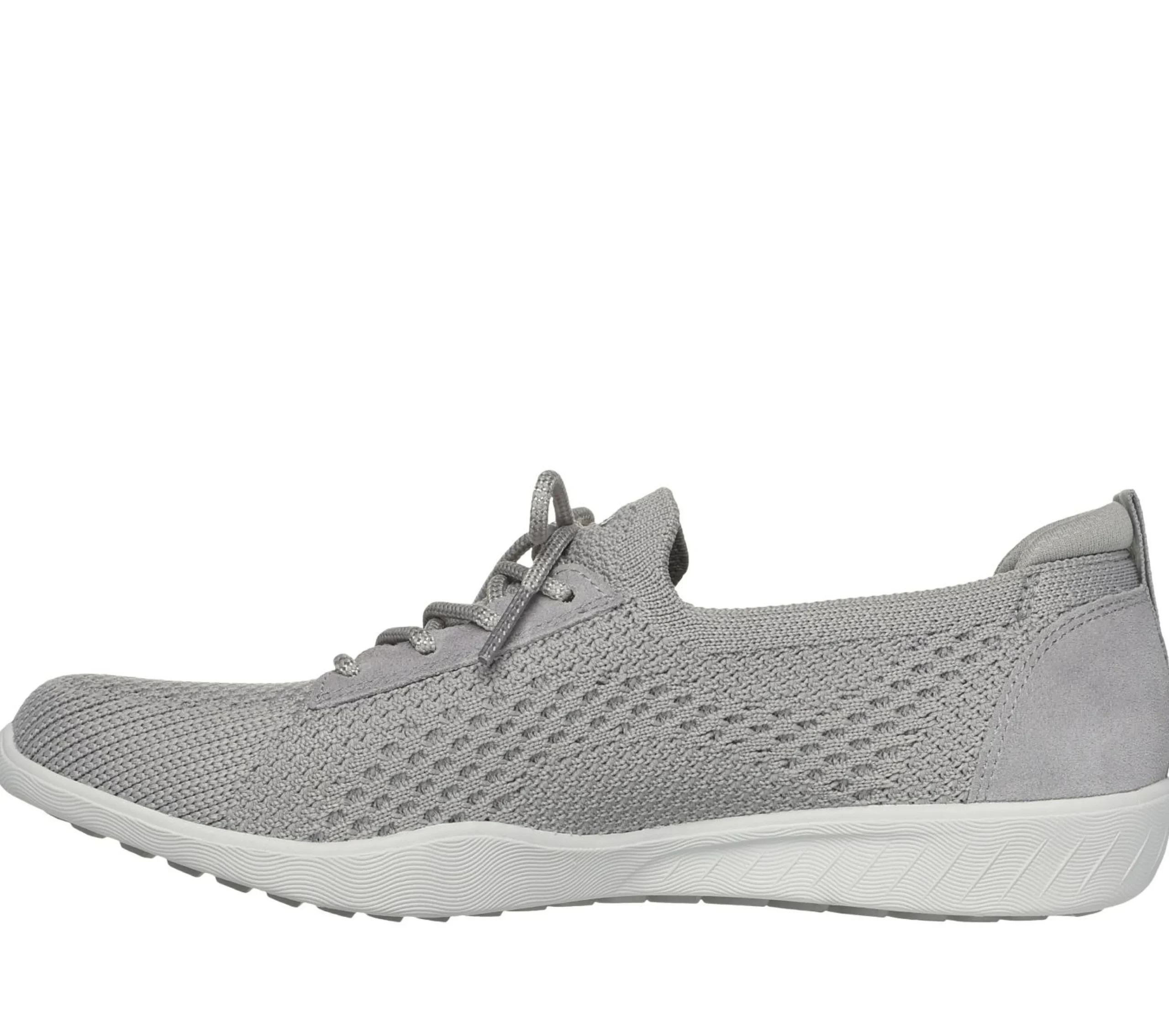 newbury_st__casually_3.webp SKECHERS Newbury St - Casually CINZENTO CLARO Flash Sale