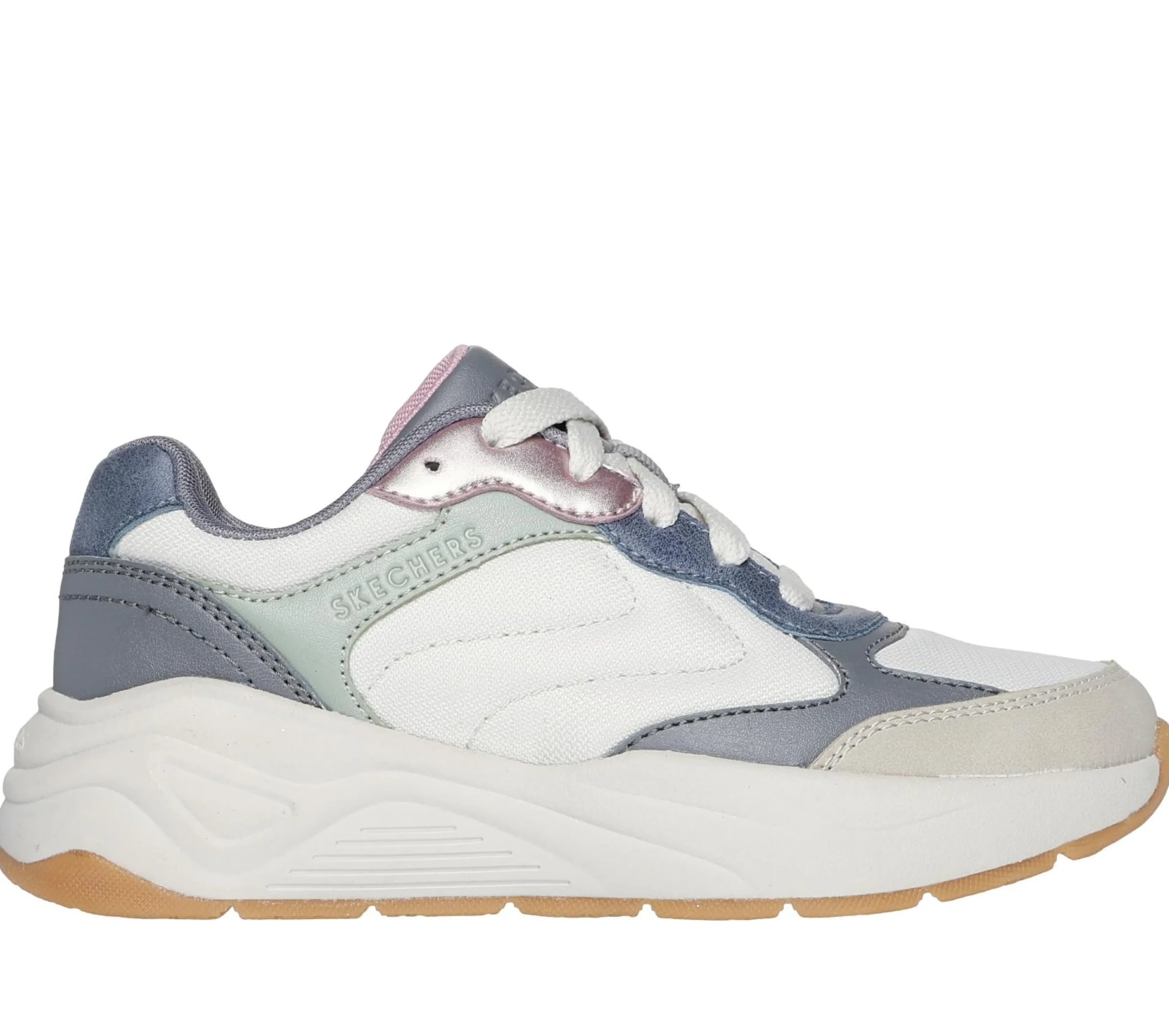 nova_jogger_0.webp SKECHERS Nova Jogger NATURAL / MULTICOR Fashion