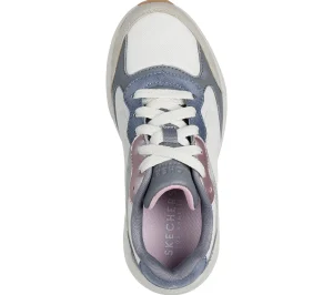 SKECHERS Nova Jogger NATURAL / MULTICOR Fashion