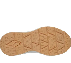 SKECHERS Nova Jogger NATURAL / MULTICOR Fashion