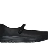 SKECHERS On-the-GO Flex - Whisper PRETO Cheap