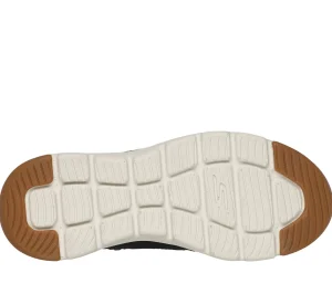 SKECHERS On-the-GO Glacial Ultra - Mountain Muse PRETO Flash Sale