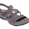 SKECHERS Reggae Slim - Skech Appeal AMEIXA Online