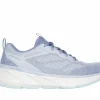 SKECHERS Relaxed Fit: Edgeride - Power Flow CINZENTO Flash Sale