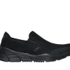 SKECHERS Relaxed Fit: Equalizer 4.0 - Krimlin PRETO Cheap