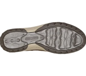 SKECHERS Relaxed Fit: Reggae Fest 2.0 - New Yorker CHOCOLATE Best Sale