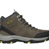 SKECHERS Relaxed Fit: Relment - Pelmo CAQUI Sale