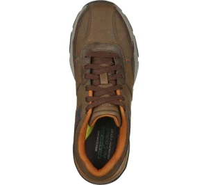 SKECHERS Relaxed Fit: Romago - Elmen CASTANHO Store
