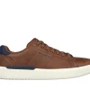 SKECHERS Relaxed Fit: Verloma - Bening CASTANHO Store