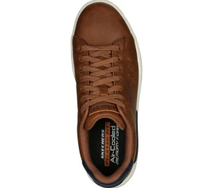 SKECHERS Relaxed Fit: Verloma - Bening CASTANHO Store