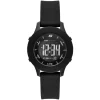 SKECHERS Rosencrans Watch PRETO Discount
