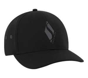 SKECHERS Accessories - Diamond S Hat PRETO Online