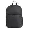 SKECHERS Accessories Jetsetter Backpack PRETO Cheap