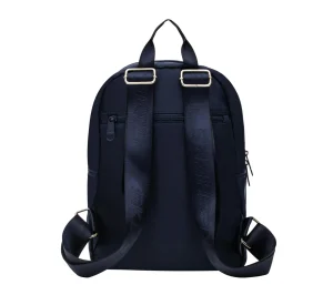 SKECHERS Accessories Jetsetter Backpack NAVY Flash Sale