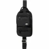 SKECHERS Accessories Setter Waist Pack PRETO Cheap